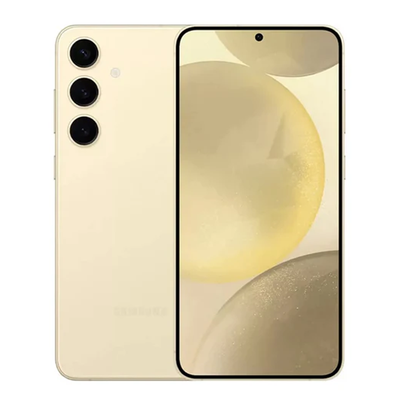 سامسونج جالكسي اس 24 , 5 جي سامسونج جالكسي اس 24 , 5 جي